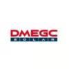 Gmegc solar logo