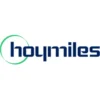 hoymiles logo