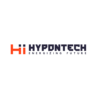 hypontech logo