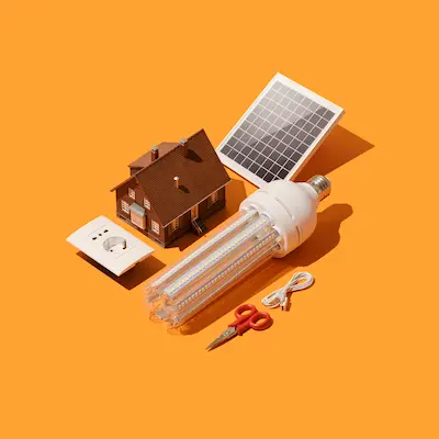 kit solaire autoconsommation