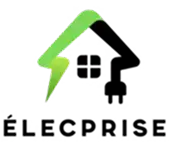 logo élecprise