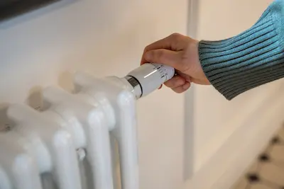 optimisation de votre chauffage