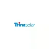 trinasolar logo